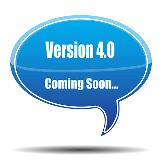 57bd9bafe75fd702534bd712e08aa-4710466.png