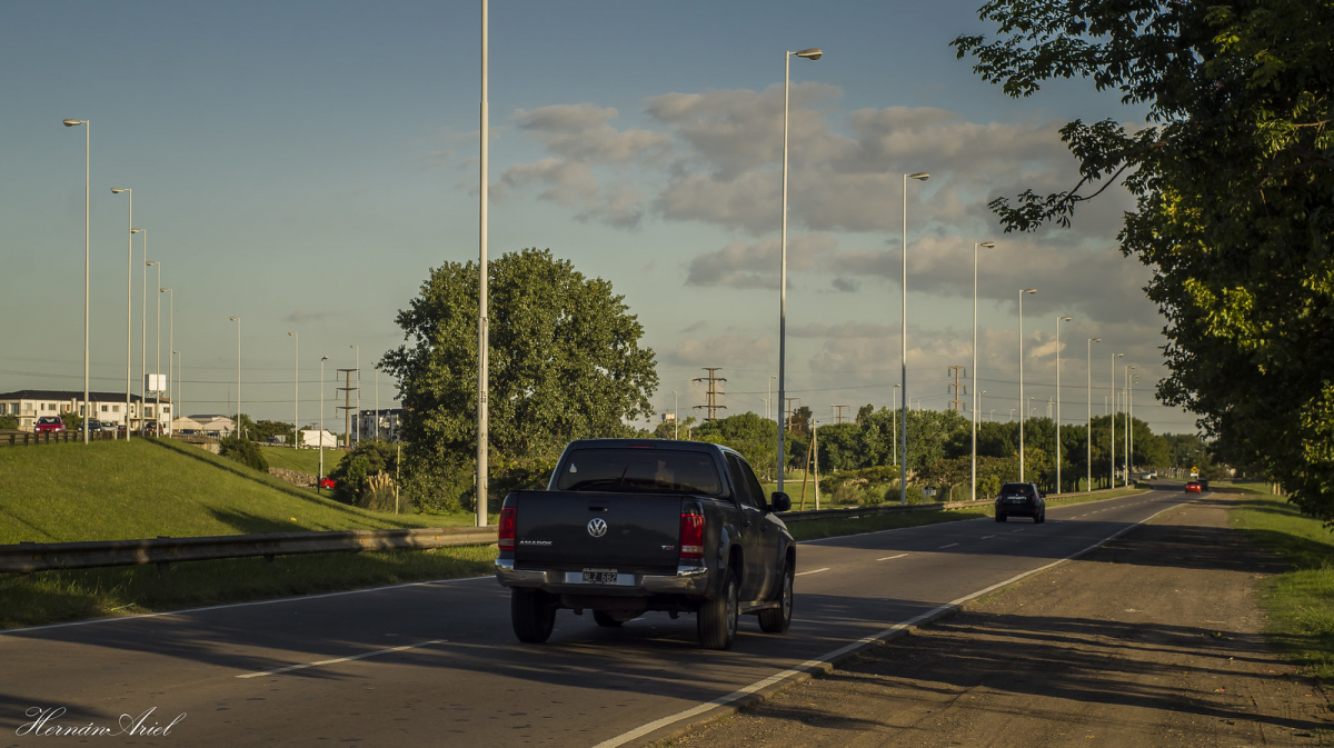 fb53ae80805c98cd1a570ff1f3742-4568665.jpg
