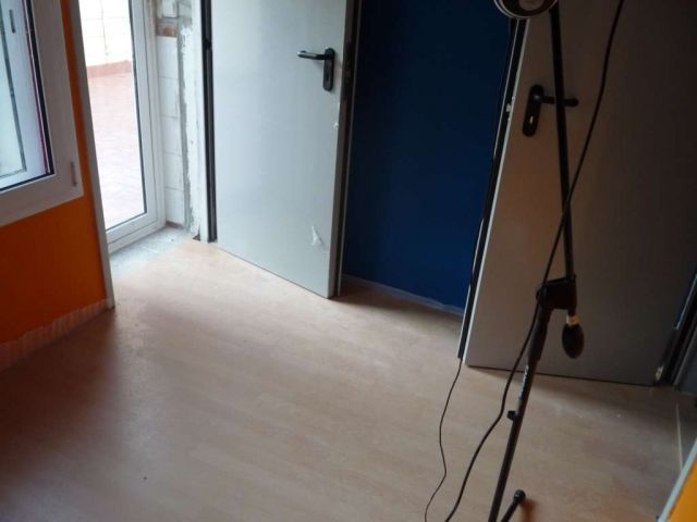 6abb4553f66b9399a919dfbad4944-2610124.jpg