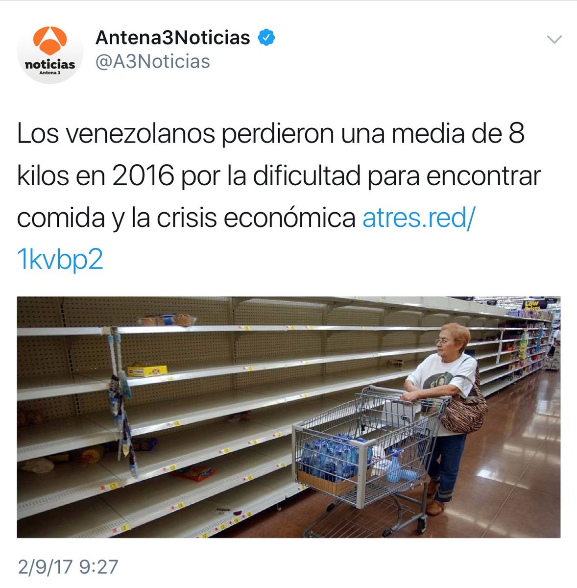 4dc767480b3c1bd616e15a2445d9b-4421045.jpeg