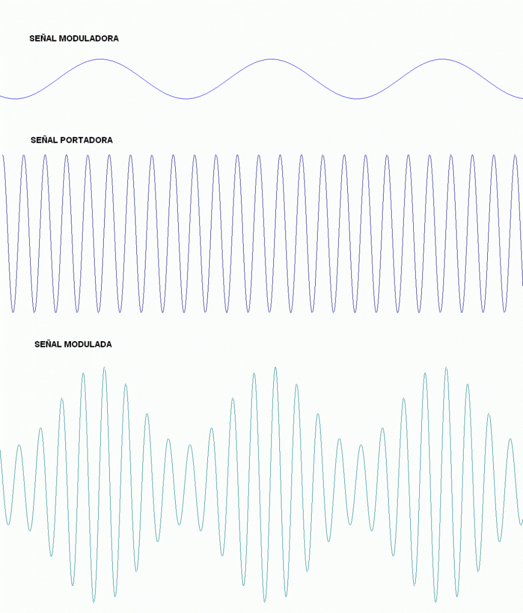 b4c2a2f83b4d061cd5f8d05ff5e1d-3318429.gif