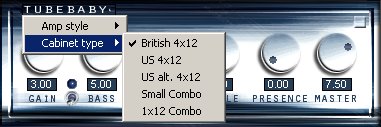 4a23a4c6a50e19c26aa4edaef7939-295664.jpeg