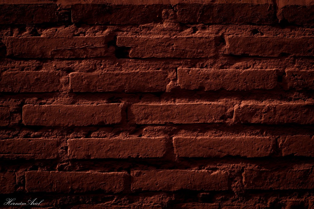 302489287da57dd22533823b9e266-4665478.jpeg