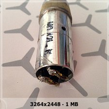 f9e57a0cf58ece1f9e78dd717249f-4295636.jpg