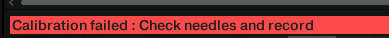 e87394e85be7e259234ae08f6daa0-4574688.png