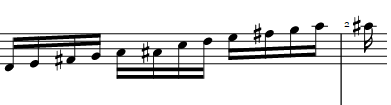 826d1570b00b41c4c078104ac160b-4211463.png