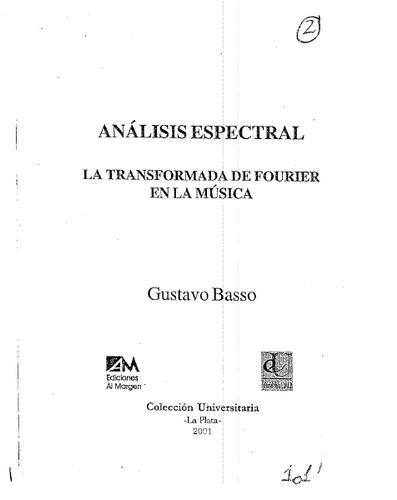 4c7abcae9699d2377f80022bae857-3147293.png