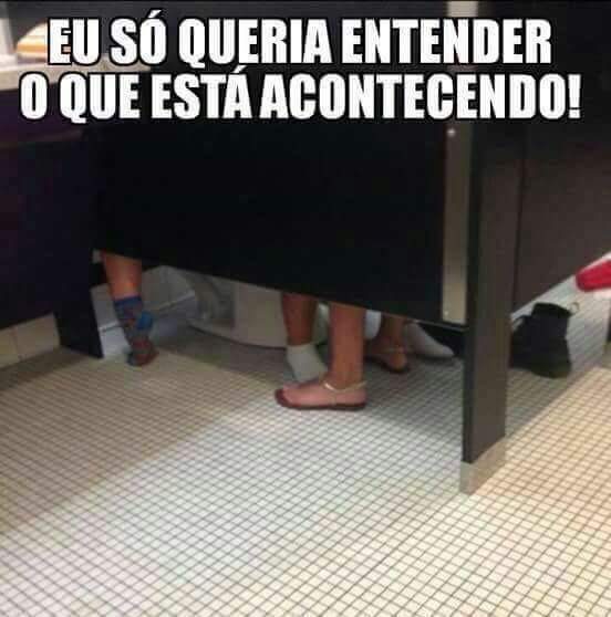 3379a8cd6ddbd2459c45da2be9f2e-4416968.jpeg