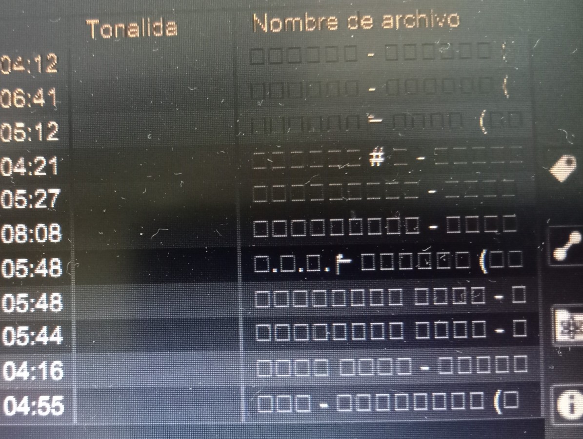 6da9706d637a295523e1dd9327b3a-4926451.jpeg