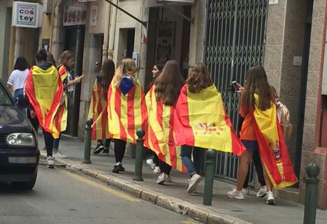 f28de60b00946ab652014dd65597e-4430268.jpeg