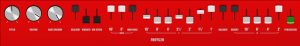b3dedf19d0b5c189575772fbea110-2998486.png
