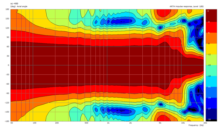 b941d7ba51bb896ce06512cdc67f4-4152259.png