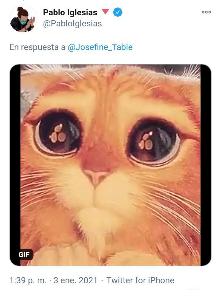 0e72f513f4fc74cf42a789898b49a-4752589.jpeg