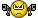914c6a6c9410d9b6b8c767666bbf0-3470565.gif