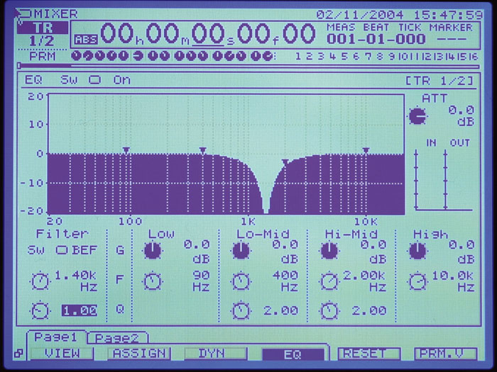 f860ea38e83321626b8ea092528a9-4679210.jpg