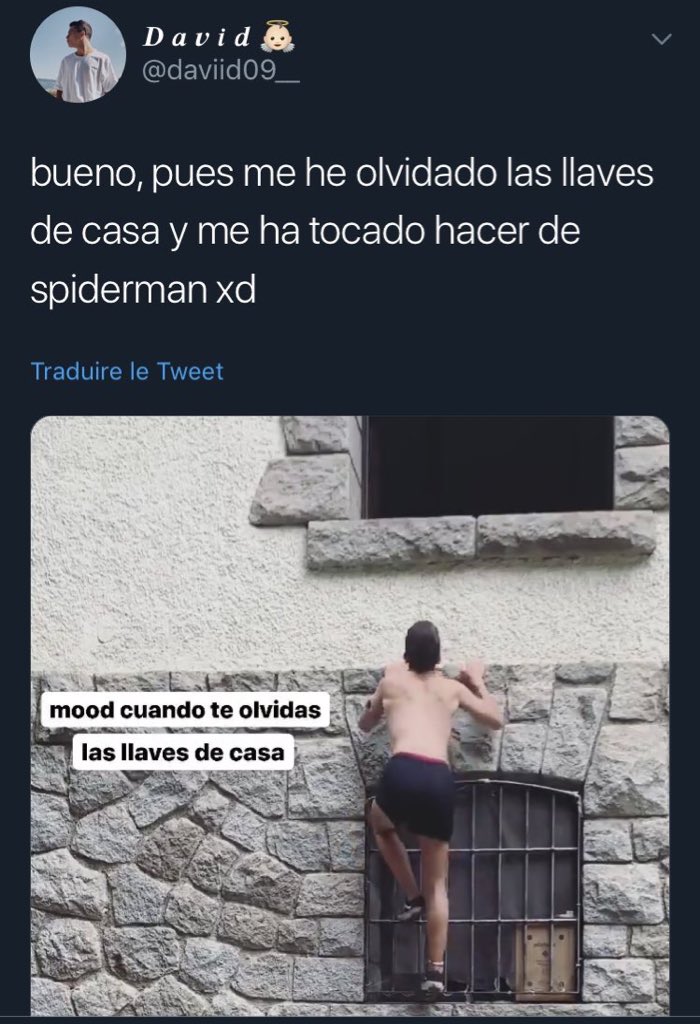 cc5bd71f9b9a95348b2cb9d89f115-4604268.jpeg
