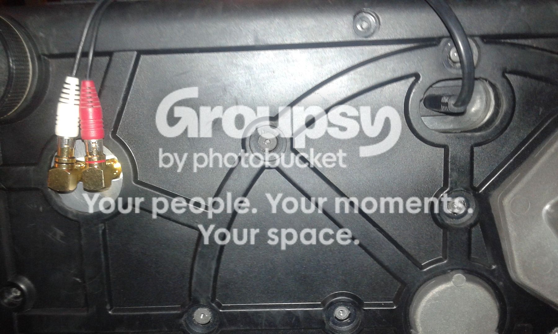 c0961111b83d9d96c9a695bf9c328-4309190.jpeg