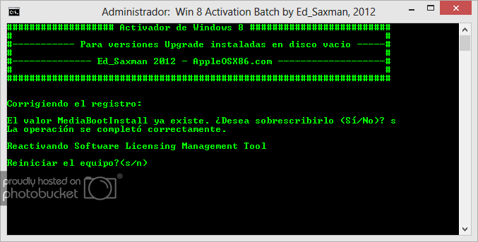 074acf1818e4e30e9deef02c09091-3398977.png