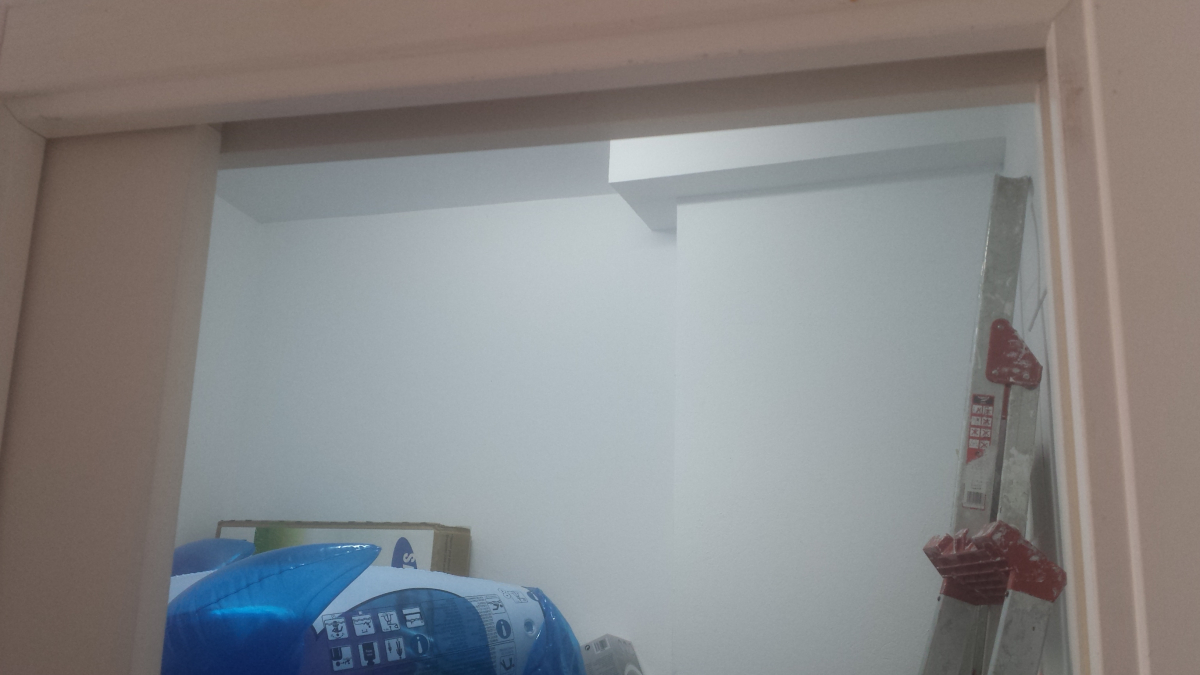 8f5b7eb396c95a5c6cf5f7f0c9ecc-4310608.jpg
