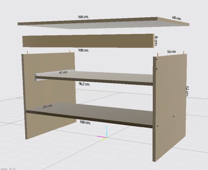 28a0906edc2d0bb367242f544fcae-4801094.jpg