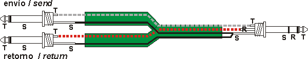 4bc71640979c405ecfbdfc27712a0-724006.gif