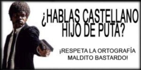67c9acd236246ec3c8f6e96c7d978-3817341.jpg