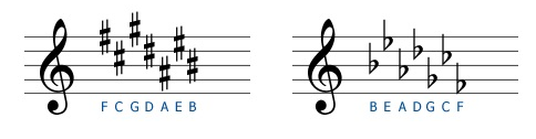 b0c3489f0301417454e33bc2c30b6-3909665.png