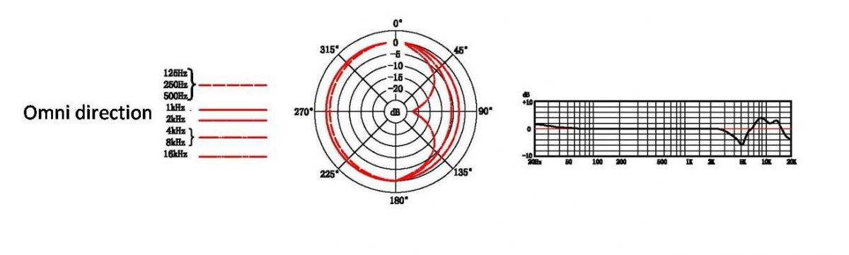 de8f4183094a40604e3df82c776b1-4583856.jpg