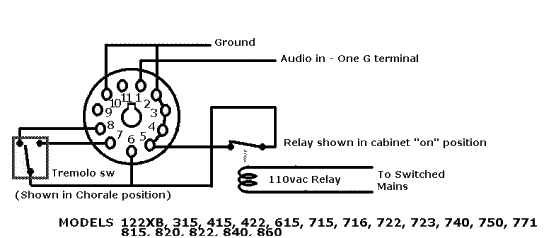 82ba934946bfed45af28ceb93c60d-3325616.png