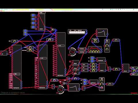 6d14a1ac65cfcdde914014cb9bd0f-4183830.jpg