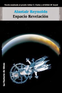 9f51d8a21dc4df5c9894ba82d58d9-4156221.jpeg