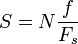 9c16ce23b9eca72ba31d76a310d46-4099941.png