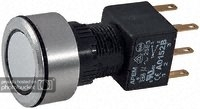 e40a2700c293428bd3bab6c99664e-3746588.jpg