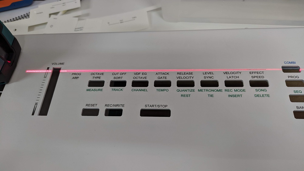 f91342a394b8548584372695e04d6-4760697.jpeg
