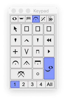 abe54c84250b00c9998f7568031db-4636489.png