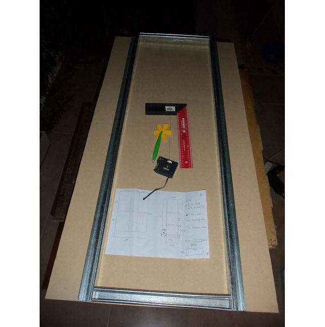 6d47c2c2cc2ac376b0f5cabad3fe0-3995335.jpg