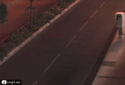 b56299278088da106663f140cdc86-3537647.gif