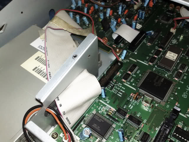 ce2ded9523cdebe505338d6fe8f81-2977217.jpg