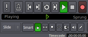 54e20080c1a213f9c7c2125a26c9a-3524267.png