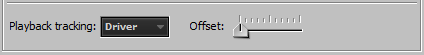 b0eedbd4f232b92a2eeeba1458433-3683053.png