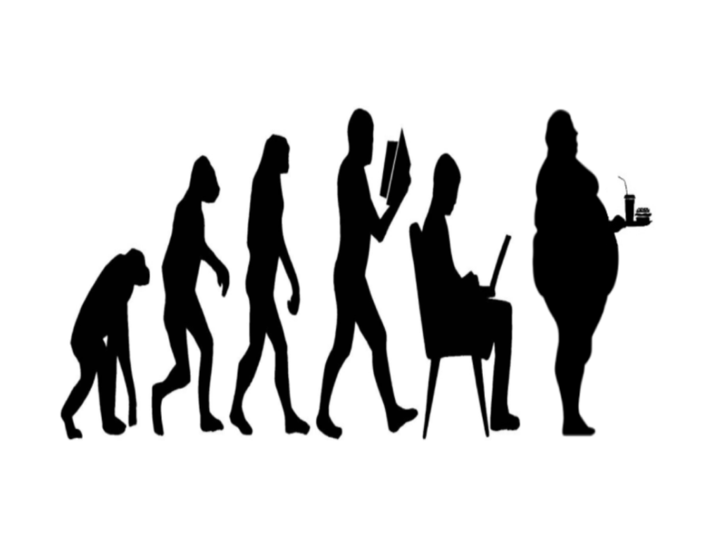 a218e6d4fcedd6270e1fd22068b1d-4877458.webp
