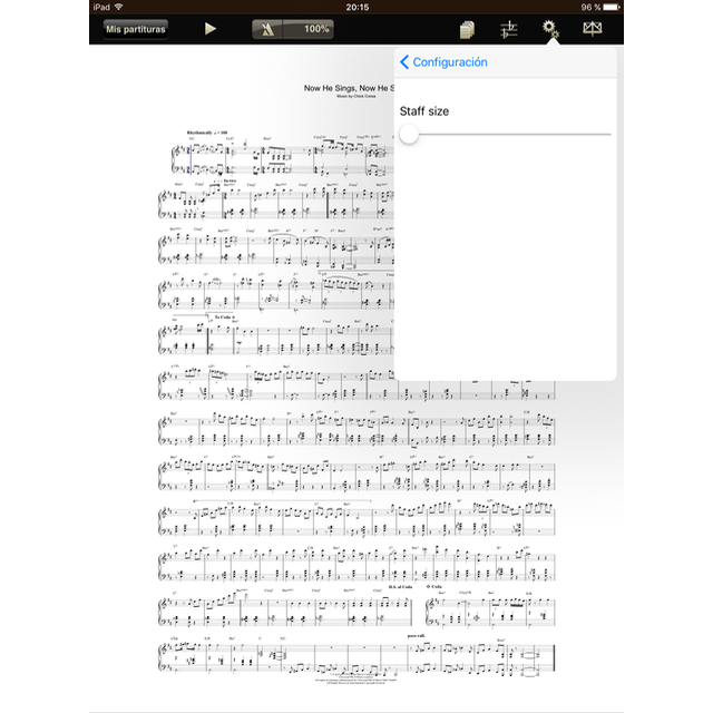 943eae779e402db270fcef3d0b45e-4408735.png