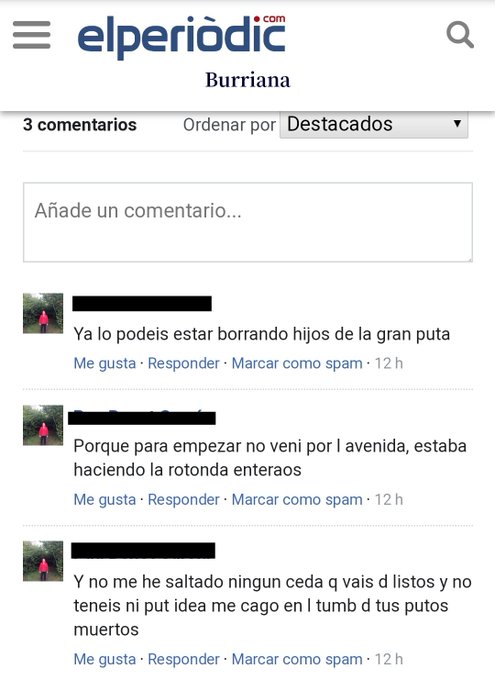 ad7f07b6f3d49b047d7c56913f2b1-4594526.jpeg