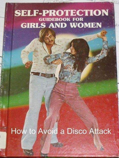 8dd6391bc4a966d4100bc08c3b8b3-4725362.jpeg