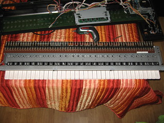 373525ef2850e55aef547c1489f3b-3930035.jpg