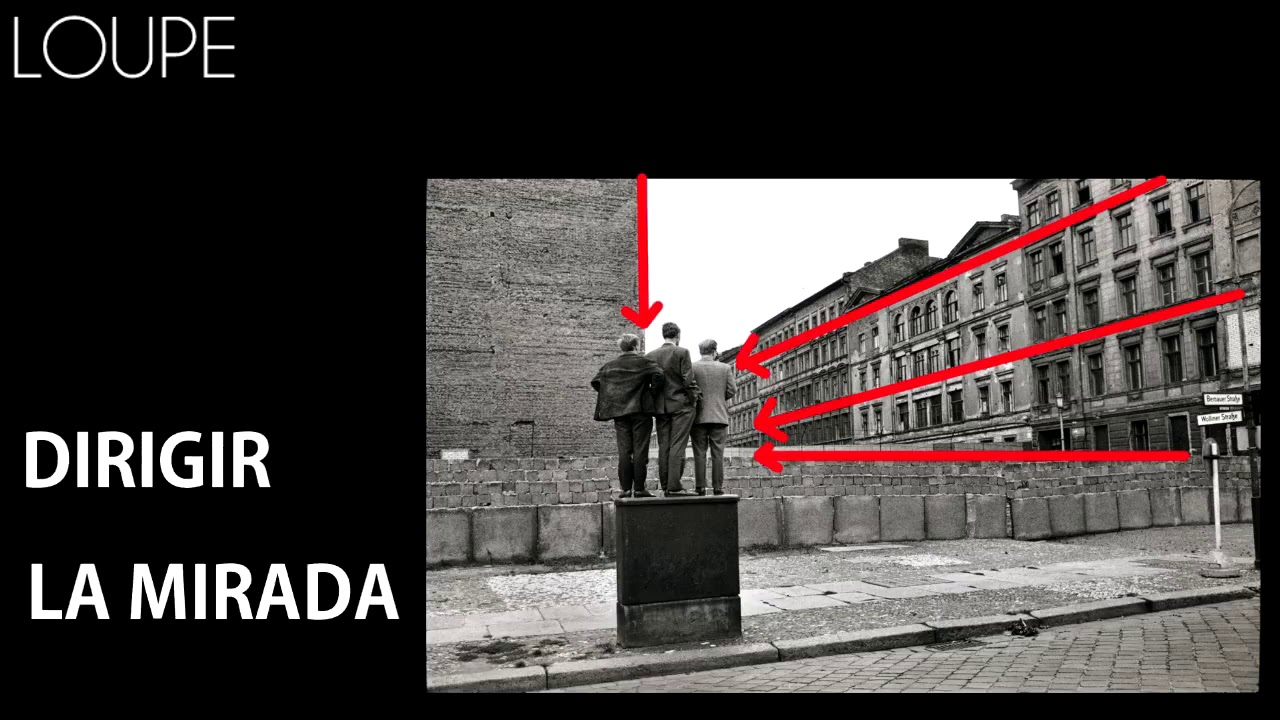 db56a752d935bd576d3d8729f3323-4519810.jpeg