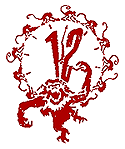 19f72aeeaa54183a99506c24c2015-2049740.gif