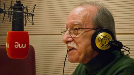 c8ced6d327b6940c29398be126e0f-4070142.jpeg