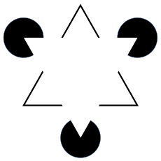 c0833177bbd1edea7bd6ac958b339-4540420.png