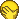 36c0ff49af53579fc7e82271e54f9-4250712.gif